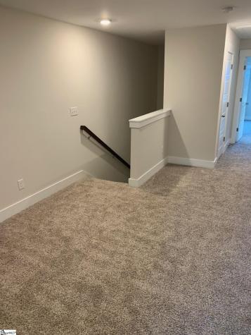 75 Galley Lane Greenville SC 29607