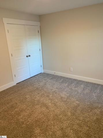 75 Galley Lane Greenville SC 29607