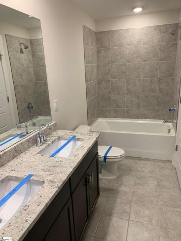 75 Galley Lane Greenville SC 29607