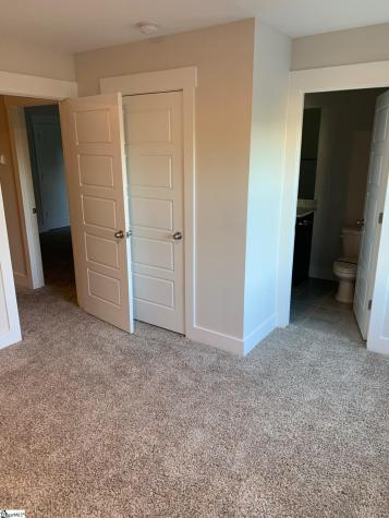 75 Galley Lane Greenville SC 29607