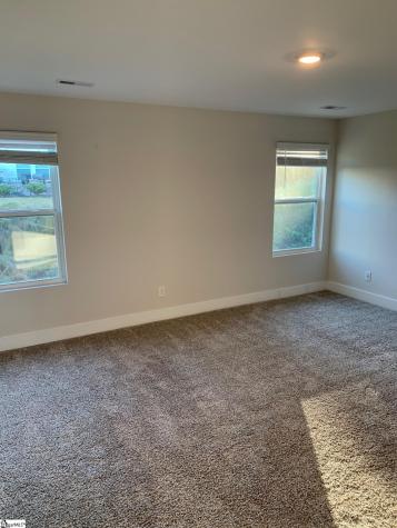 75 Galley Lane Greenville SC 29607