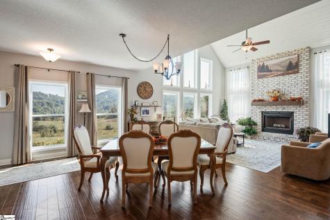 658 Pleasant Grove Church Road Hendersonville NC 28739