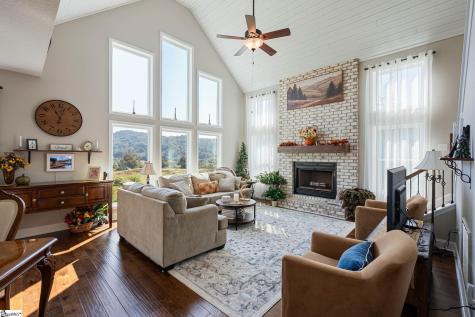 658 Pleasant Grove Church Road Hendersonville NC 28739