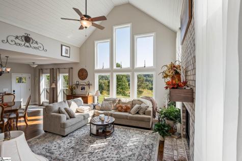 658 Pleasant Grove Church Road Hendersonville NC 28739