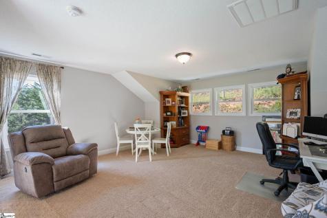 658 Pleasant Grove Church Road Hendersonville NC 28739