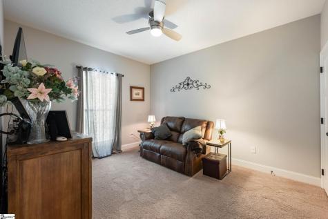 658 Pleasant Grove Church Road Hendersonville NC 28739