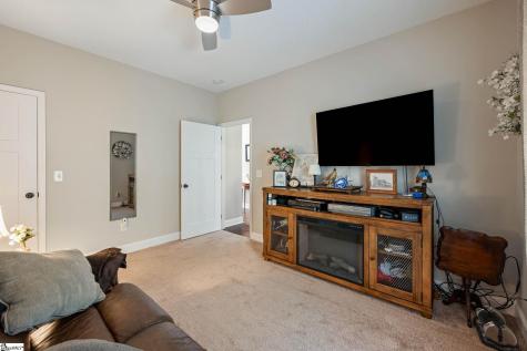 658 Pleasant Grove Church Road Hendersonville NC 28739
