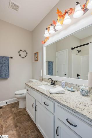 658 Pleasant Grove Church Road Hendersonville NC 28739