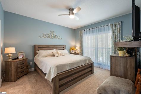 658 Pleasant Grove Church Road Hendersonville NC 28739