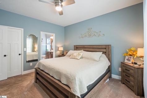 658 Pleasant Grove Church Road Hendersonville NC 28739