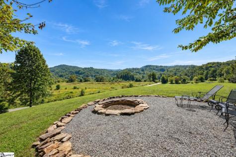 658 Pleasant Grove Church Road Hendersonville NC 28739