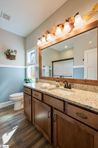 658 Pleasant Grove Church Road Hendersonville NC 28739