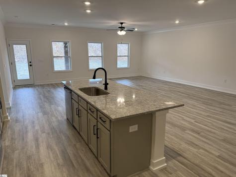 201 Rolling Waters Drive Greenville SC 29605