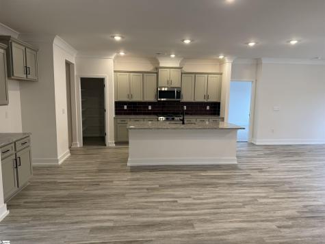 201 Rolling Waters Drive Greenville SC 29605