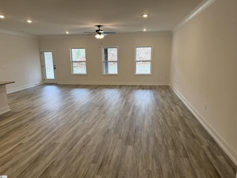 201 Rolling Waters Drive Greenville SC 29605