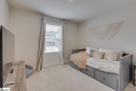 59 Timberwild Drive Greenville SC 29605