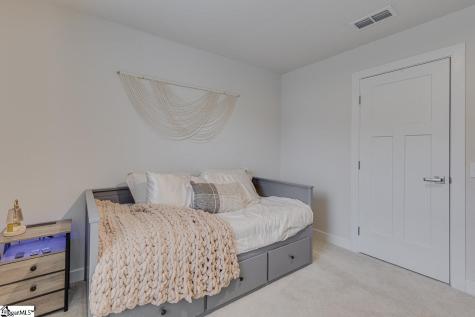 59 Timberwild Drive Greenville SC 29605