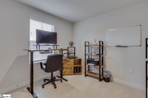 59 Timberwild Drive Greenville SC 29605
