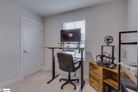 59 Timberwild Drive Greenville SC 29605