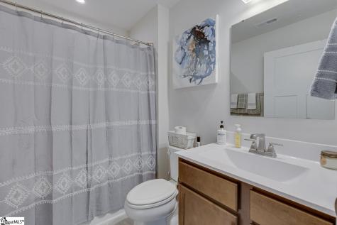 59 Timberwild Drive Greenville SC 29605