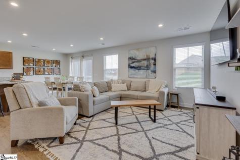 59 Timberwild Drive Greenville SC 29605