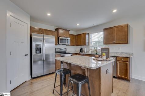 59 Timberwild Drive Greenville SC 29605