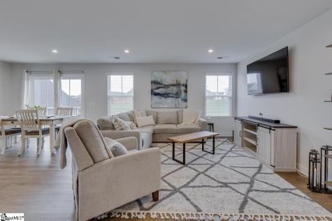 59 Timberwild Drive Greenville SC 29605
