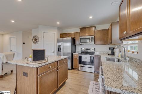 59 Timberwild Drive Greenville SC 29605