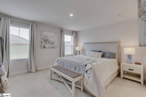 59 Timberwild Drive Greenville SC 29605