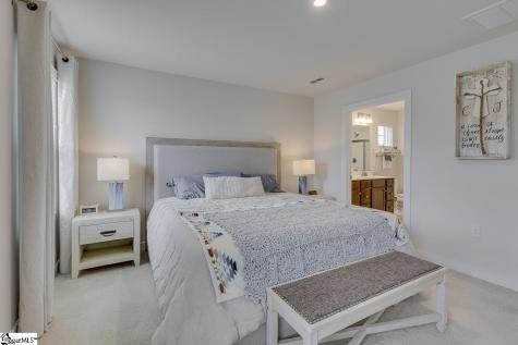59 Timberwild Drive Greenville SC 29605