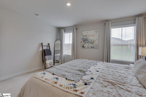 59 Timberwild Drive Greenville SC 29605