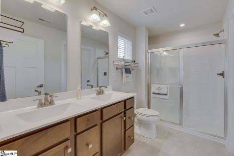 59 Timberwild Drive Greenville SC 29605