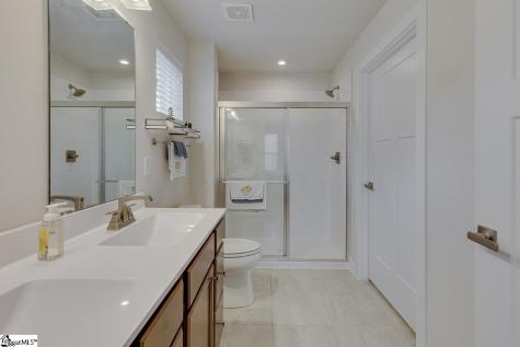 59 Timberwild Drive Greenville SC 29605