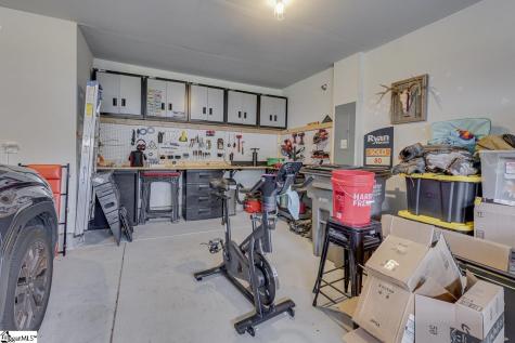 59 Timberwild Drive Greenville SC 29605