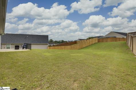 59 Timberwild Drive Greenville SC 29605