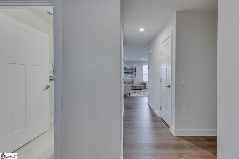 59 Timberwild Drive Greenville SC 29605