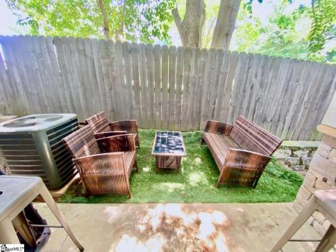 20 Howe Street Greenville SC 29601