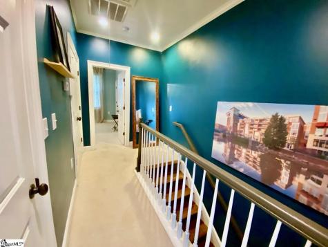 20 Howe Street Greenville SC 29601