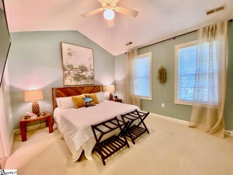 20 Howe Street Greenville SC 29601