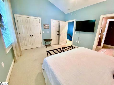 20 Howe Street Greenville SC 29601
