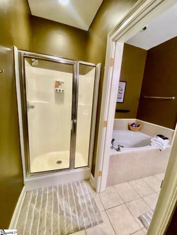 20 Howe Street Greenville SC 29601
