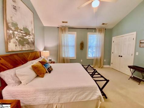 20 Howe Street Greenville SC 29601