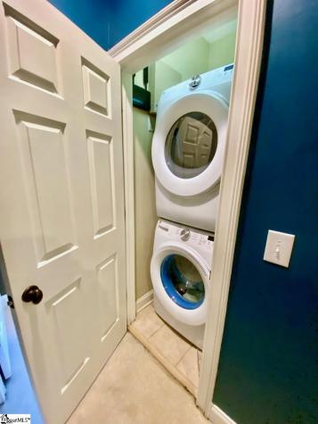 20 Howe Street Greenville SC 29601