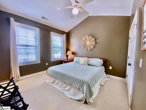 20 Howe Street Greenville SC 29601