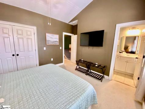 20 Howe Street Greenville SC 29601