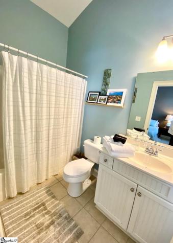 20 Howe Street Greenville SC 29601