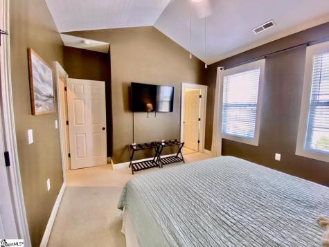 20 Howe Street Greenville SC 29601