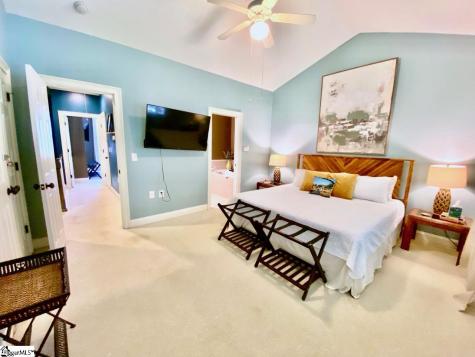 20 Howe Street Greenville SC 29601