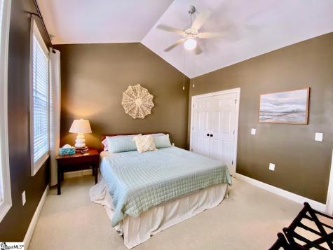 20 Howe Street Greenville SC 29601