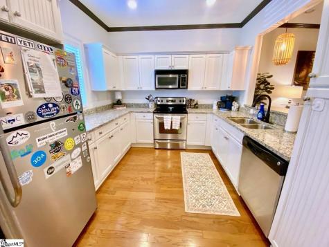 20 Howe Street Greenville SC 29601